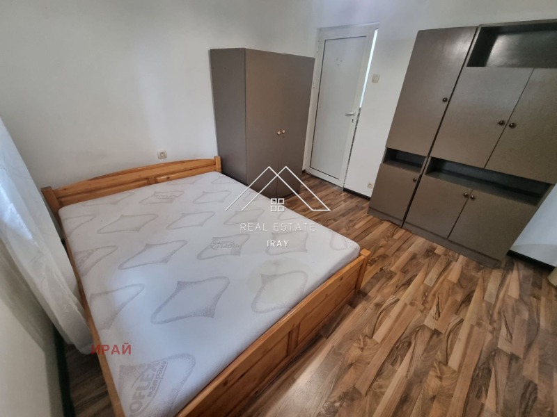 Kiralık  1 yatak odası Stara Zagora , Ayazmoto , 35 metrekare | 40729165 - görüntü [12]