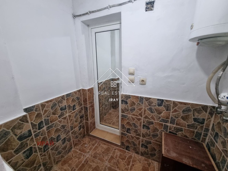 Kiralık  1 yatak odası Stara Zagora , Ayazmoto , 35 metrekare | 40729165 - görüntü [14]