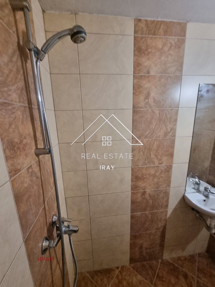 Kiralık  1 yatak odası Stara Zagora , Ayazmoto , 35 metrekare | 40729165 - görüntü [15]
