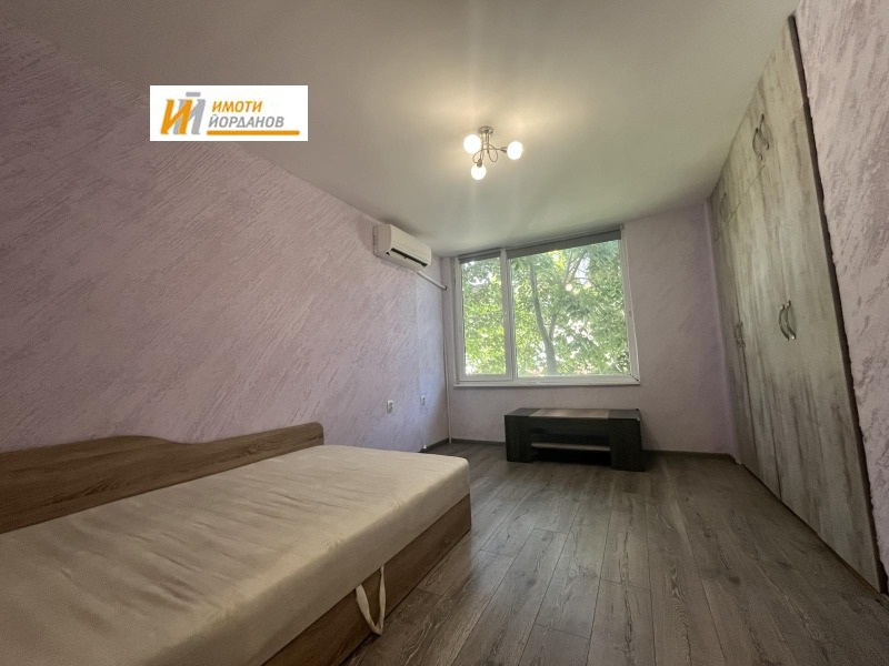 För uthyrning  1 sovrum Veliko Tarnovo , Kolju Fitjeto , 57 kvm | 13071490 - bild [2]