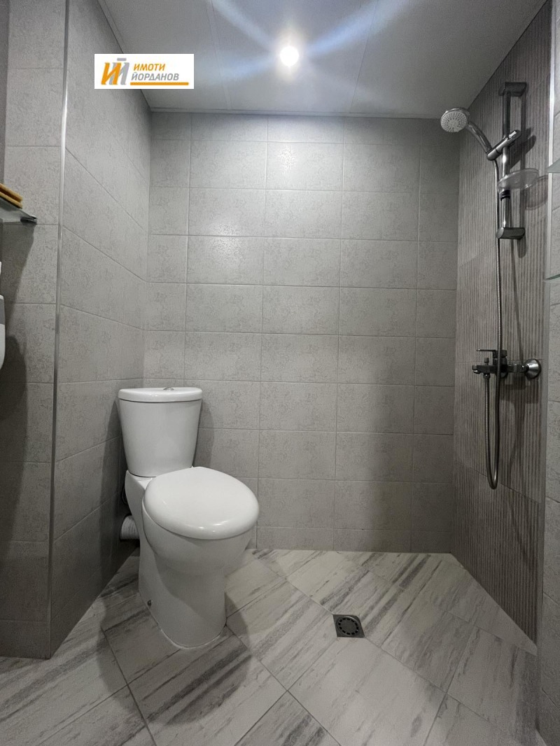 För uthyrning  1 sovrum Veliko Tarnovo , Kolju Fitjeto , 57 kvm | 13071490 - bild [7]
