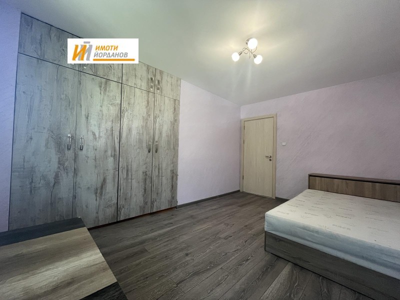 För uthyrning  1 sovrum Veliko Tarnovo , Kolju Fitjeto , 57 kvm | 13071490 - bild [4]