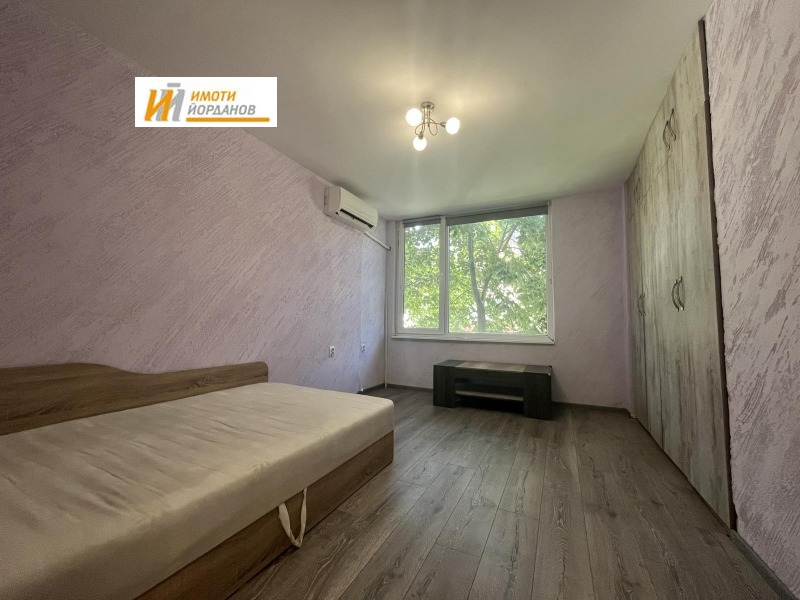För uthyrning  1 sovrum Veliko Tarnovo , Kolju Fitjeto , 57 kvm | 13071490