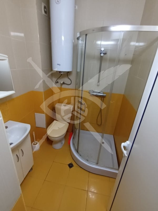 Kiralık  1 yatak odası Varna , Pobeda , 50 metrekare | 11627180 - görüntü [4]