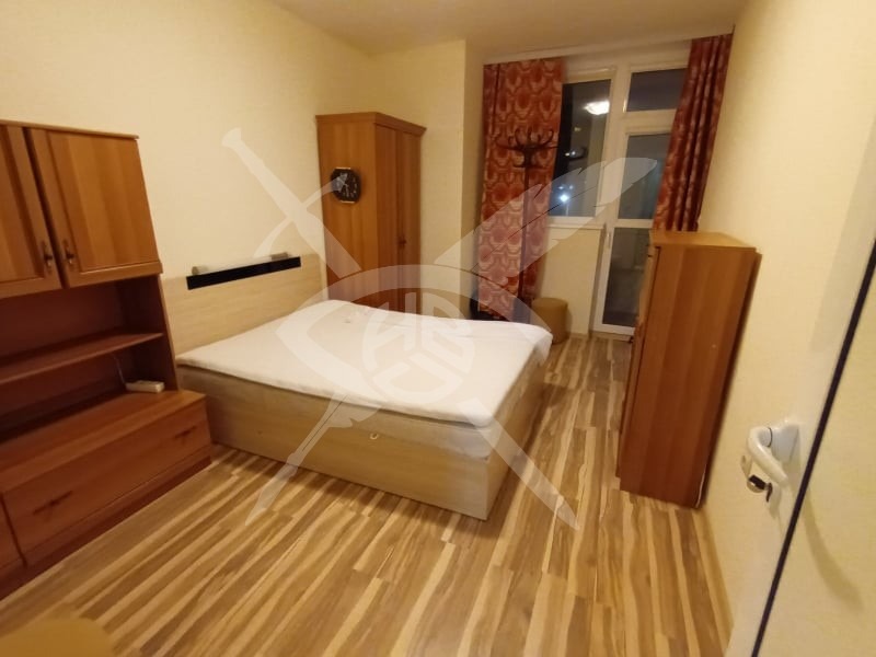 Kiralık  1 yatak odası Varna , Pobeda , 50 metrekare | 11627180 - görüntü [3]