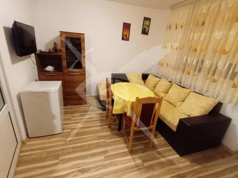Kiralık  1 yatak odası Varna , Pobeda , 50 metrekare | 11627180 - görüntü [2]