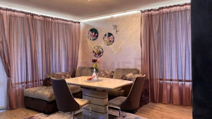 Te huur  1 slaapkamer Burgas , Sarafovo , 60 m² | 40869465 - afbeelding [3]