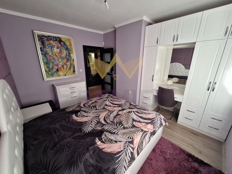 Te huur  1 slaapkamer Burgas , Sarafovo , 60 m² | 40869465 - afbeelding [13]