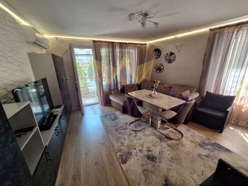 Te huur  1 slaapkamer Burgas , Sarafovo , 60 m² | 40869465 - afbeelding [4]