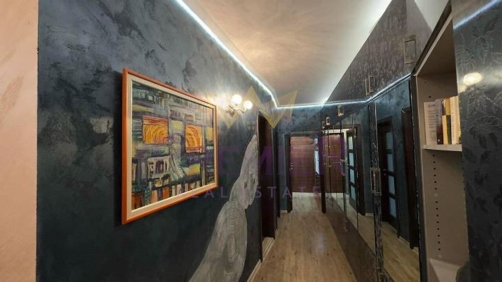 Te huur  1 slaapkamer Burgas , Sarafovo , 60 m² | 40869465 - afbeelding [10]