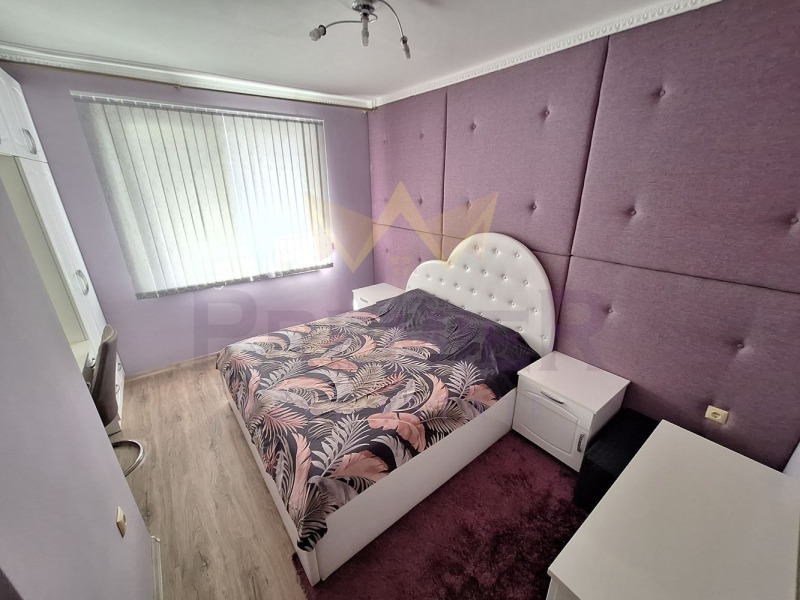 Te huur  1 slaapkamer Burgas , Sarafovo , 60 m² | 40869465 - afbeelding [14]