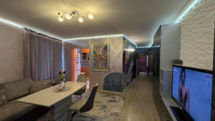 Te huur  1 slaapkamer Burgas , Sarafovo , 60 m² | 40869465 - afbeelding [5]