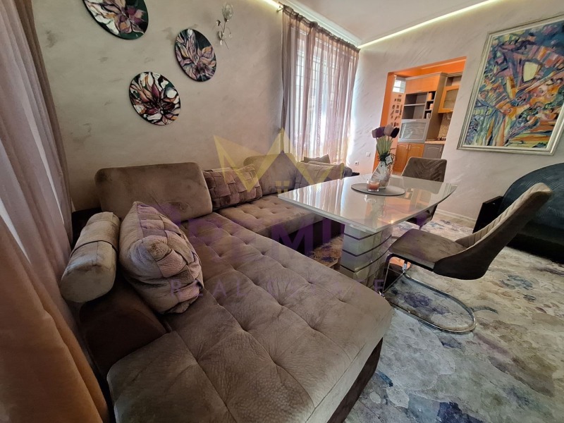 Te huur  1 slaapkamer Burgas , Sarafovo , 60 m² | 40869465 - afbeelding [9]