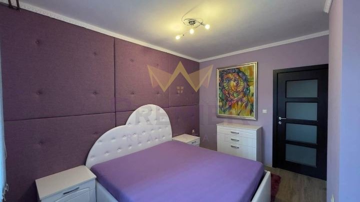 Te huur  1 slaapkamer Burgas , Sarafovo , 60 m² | 40869465 - afbeelding [11]