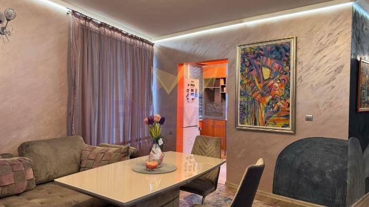 Te huur  1 slaapkamer Burgas , Sarafovo , 60 m² | 40869465 - afbeelding [2]