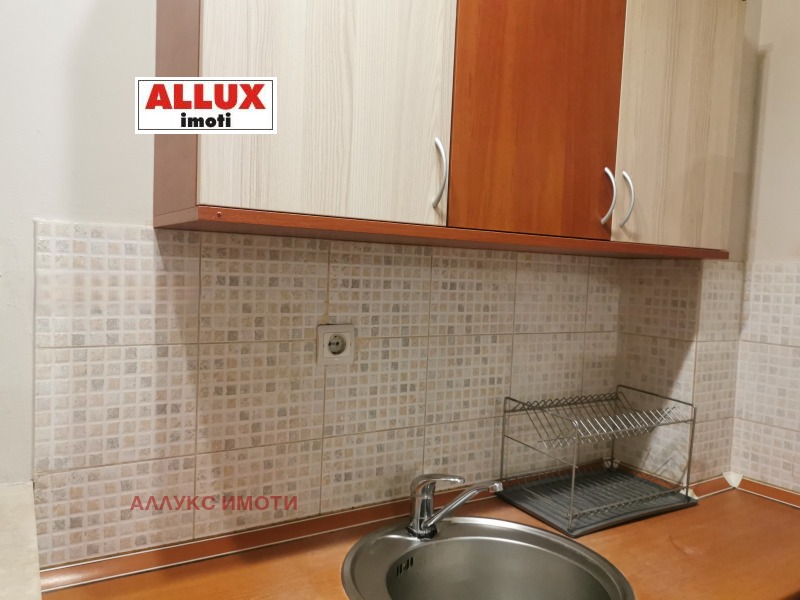 В оренду  1 спальня Русе , Широк център , 60 кв.м | 29489983 - зображення [8]