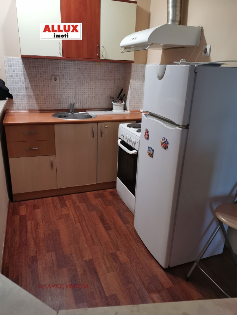 В оренду  1 спальня Русе , Широк център , 60 кв.м | 29489983 - зображення [11]