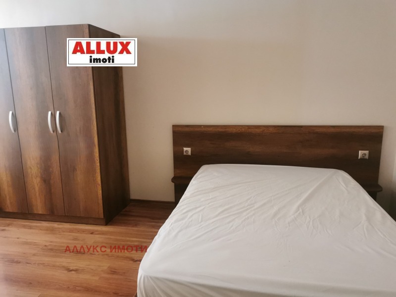 В оренду  1 спальня Русе , Широк център , 60 кв.м | 29489983 - зображення [3]