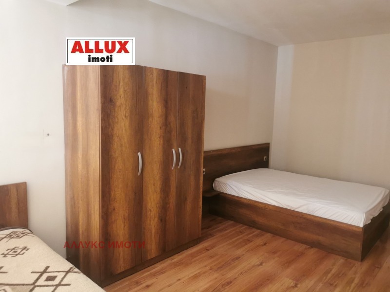 В оренду  1 спальня Русе , Широк център , 60 кв.м | 29489983 - зображення [6]