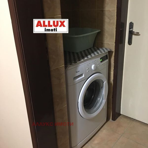 В оренду  1 спальня Русе , Широк център , 60 кв.м | 29489983 - зображення [12]