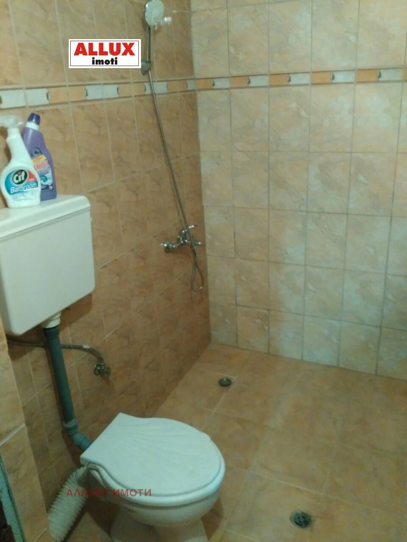 В оренду  1 спальня Русе , Широк център , 60 кв.м | 29489983 - зображення [13]