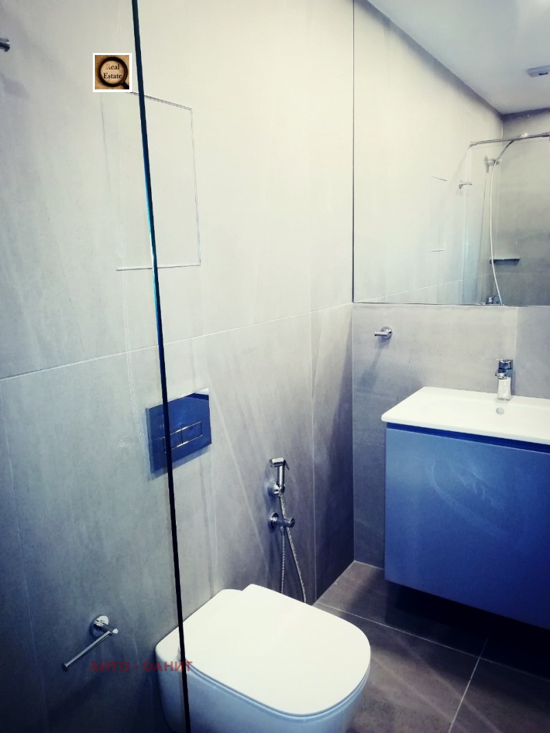 Дава под наем 2-СТАЕН, гр. София, Студентски град, снимка 3 - Апартаменти - 53427190