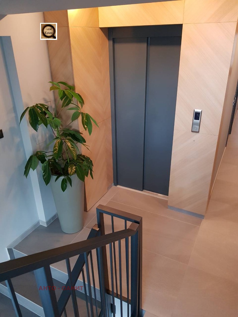 Дава под наем 2-СТАЕН, гр. София, Студентски град, снимка 5 - Апартаменти - 53427190