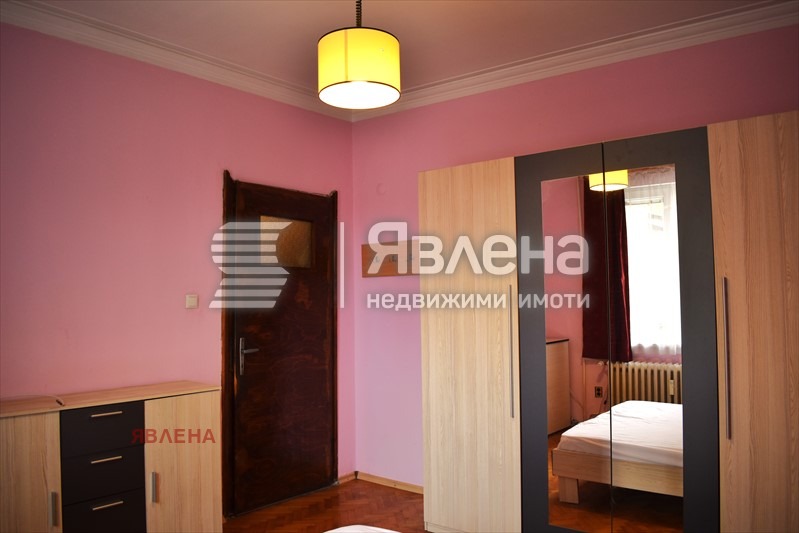 Под наем 3-СТАЕН, град София, Център • 750 € / 1466.87 лв. • 31265596 1