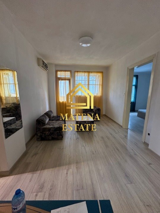 K pronájmu  3+ ložnice Sofia , Zona B-18 , 120 m2 | 41724345