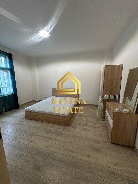 K pronájmu  3+ ložnice Sofia , Zona B-18 , 120 m2 | 41724345 - obraz [6]