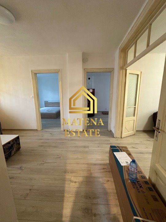 K pronájmu  3+ ložnice Sofia , Zona B-18 , 120 m2 | 41724345 - obraz [3]