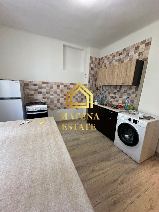 K pronájmu  3+ ložnice Sofia , Zona B-18 , 120 m2 | 41724345 - obraz [4]