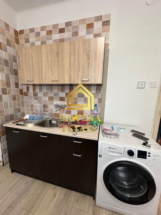K pronájmu  3+ ložnice Sofia , Zona B-18 , 120 m2 | 41724345 - obraz [5]
