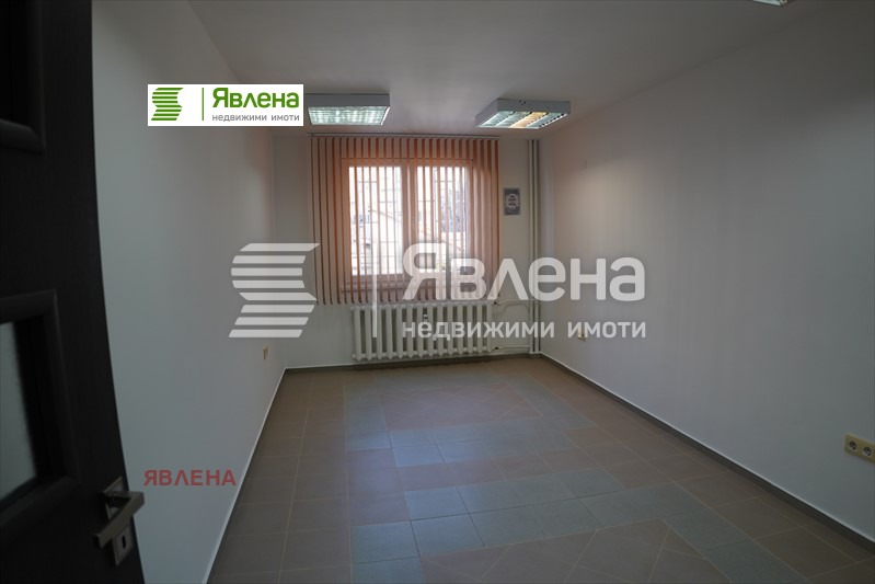Дава под наем ОФИС, гр. София, Зона Б-19, снимка 4 - Офиси - 54416139