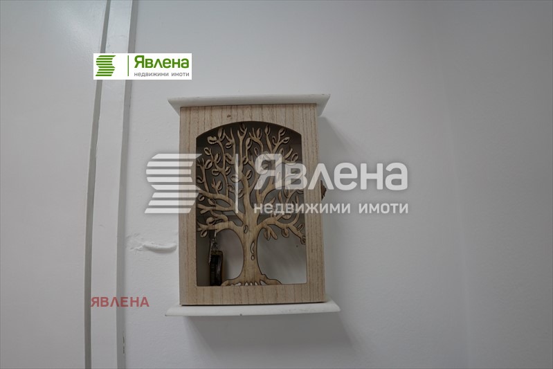 Дава под наем ОФИС, гр. София, Зона Б-19, снимка 8 - Офиси - 54416139