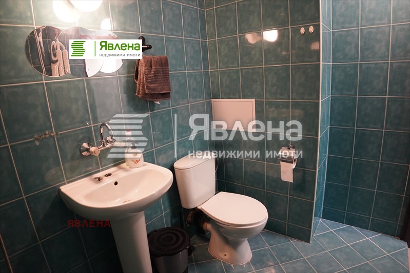 Дава под наем ОФИС, гр. София, Зона Б-19, снимка 5 - Офиси - 54416139