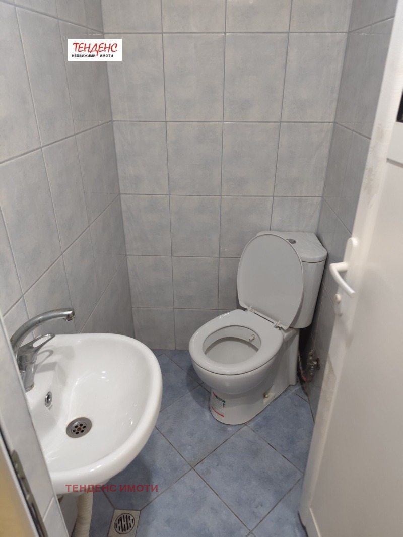Til leje  Butik Kardzhali , Vazrozhdentsi , 185 kvm | 60519756 - billede [7]