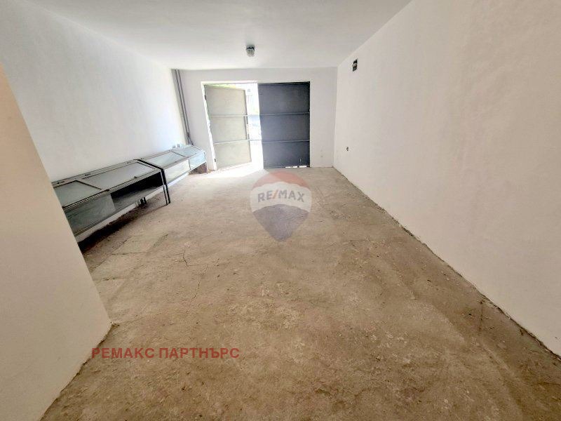 For Rent  Storage Varna , Troshevo , 26 sq.m | 76855444 - image [2]