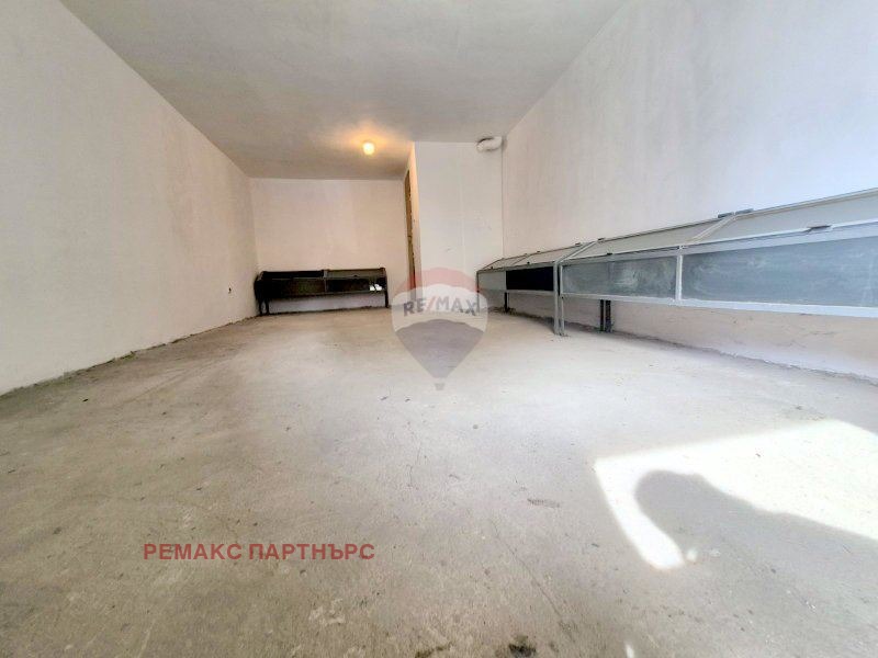 For Rent  Storage Varna , Troshevo , 26 sq.m | 76855444 - image [6]