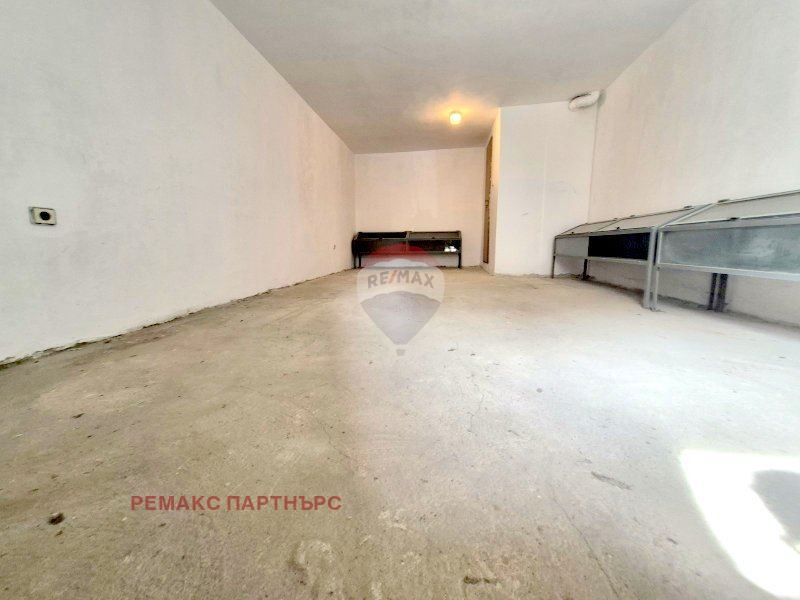 For Rent  Storage Varna , Troshevo , 26 sq.m | 76855444