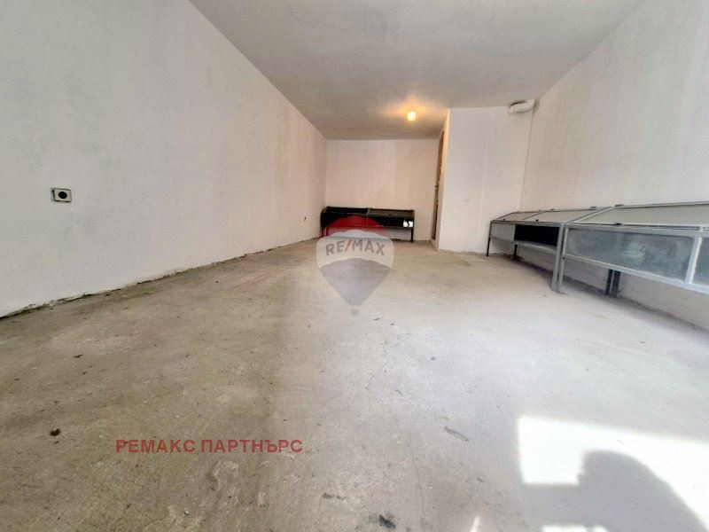 For Rent  Storage Varna , Troshevo , 26 sq.m | 76855444 - image [7]