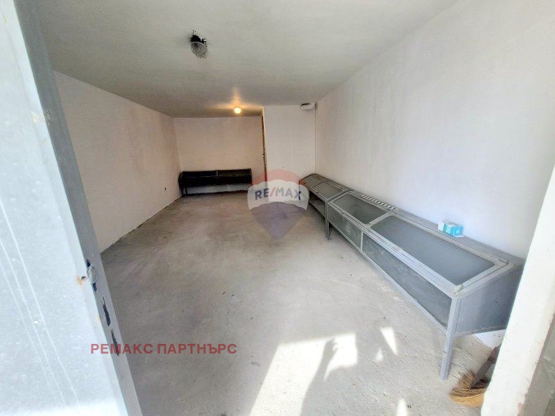 For Rent  Storage Varna , Troshevo , 26 sq.m | 76855444 - image [5]