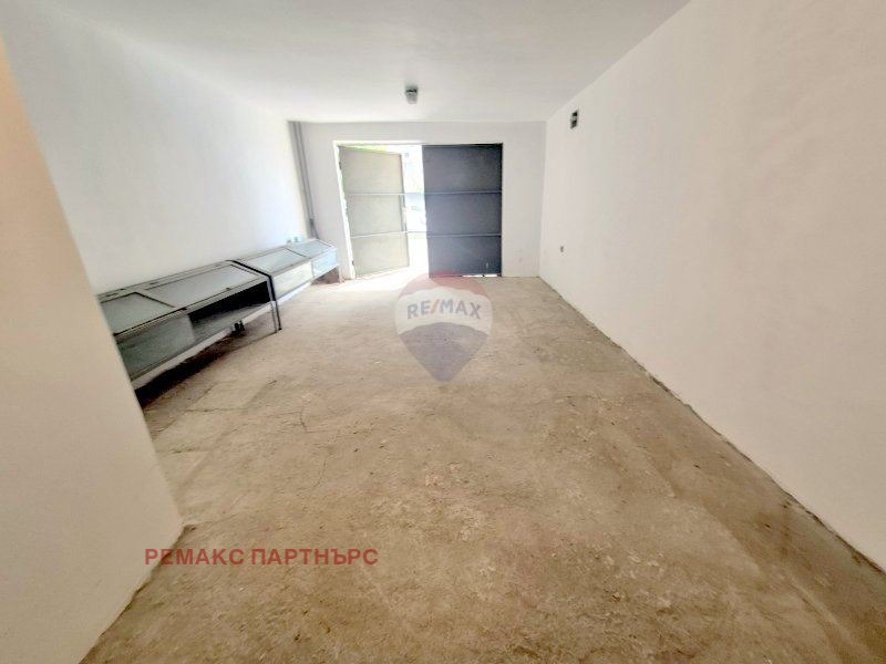 For Rent  Storage Varna , Troshevo , 26 sq.m | 76855444 - image [4]