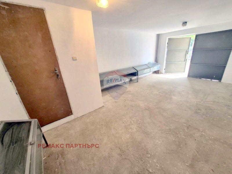 For Rent  Storage Varna , Troshevo , 26 sq.m | 76855444 - image [3]