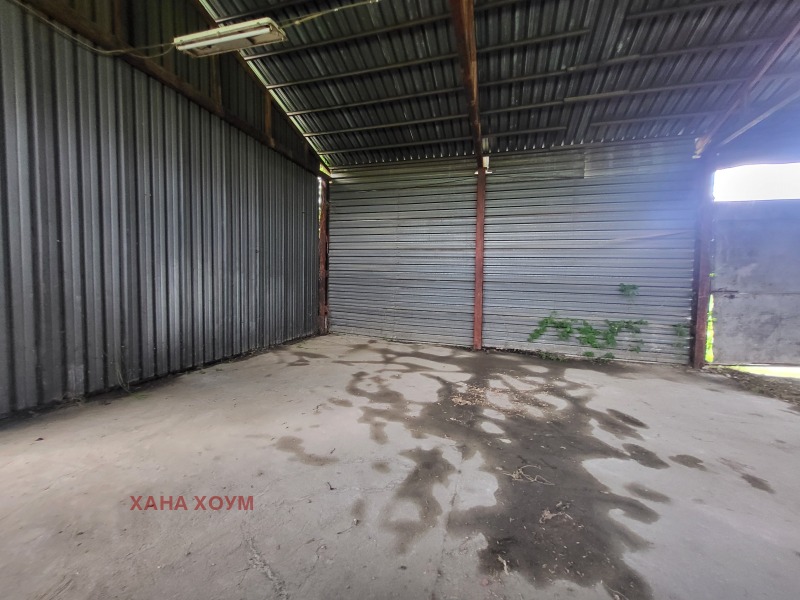 Til leie  Industribygg region Lovech , Oresjak , 222 kvm | 32557542 - bilde [3]
