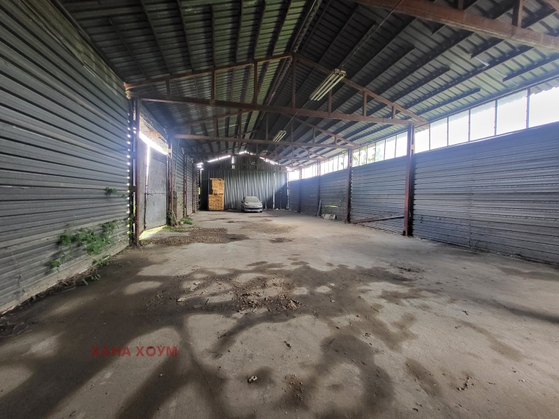 Til leie  Industribygg region Lovech , Oresjak , 222 kvm | 32557542