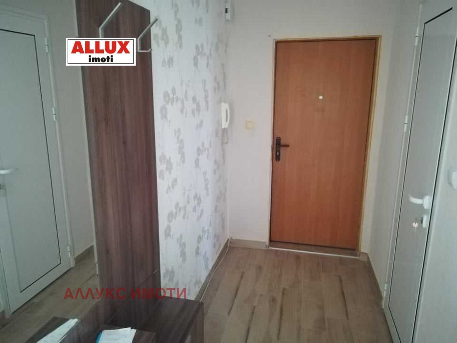 Дава под наем 2-СТАЕН, гр. Русе, Възраждане, снимка 10 - Апартаменти - 56587855