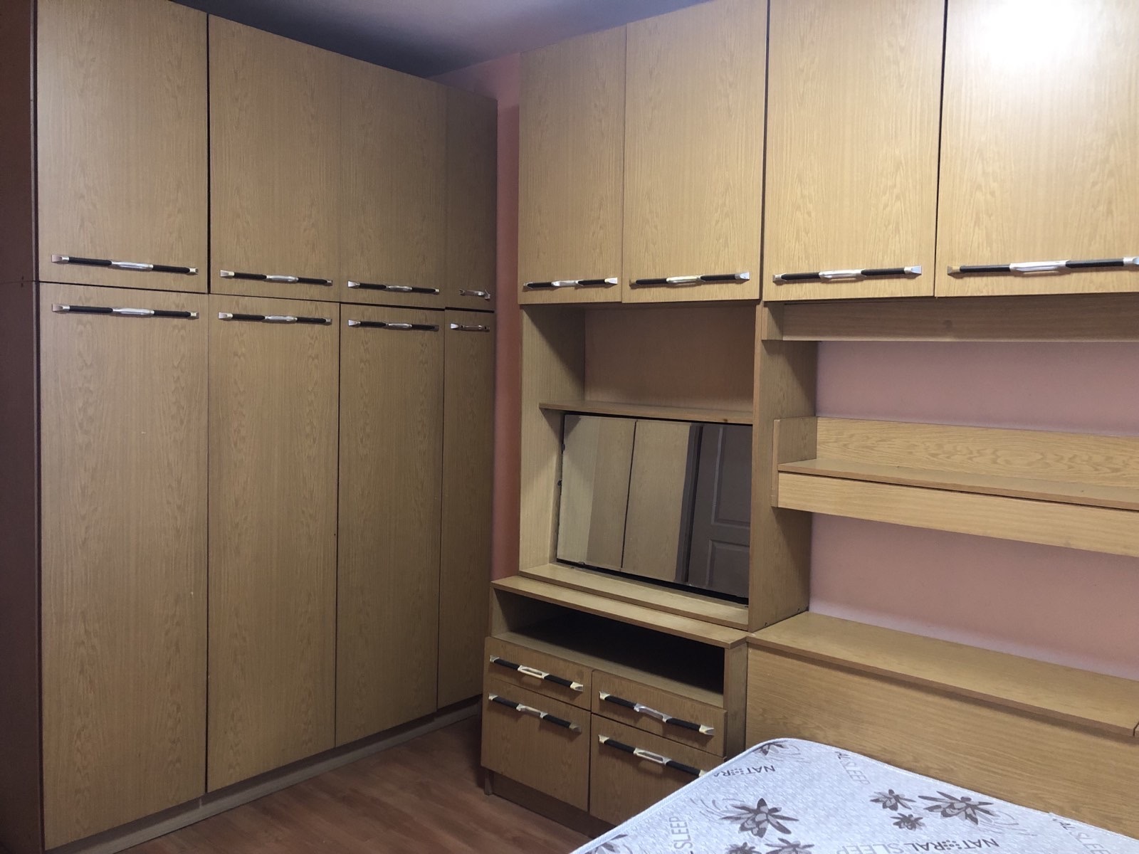 Дава под наем 2-СТАЕН, гр. Пловдив, Каменица 1, снимка 6 - Апартаменти - 55774622