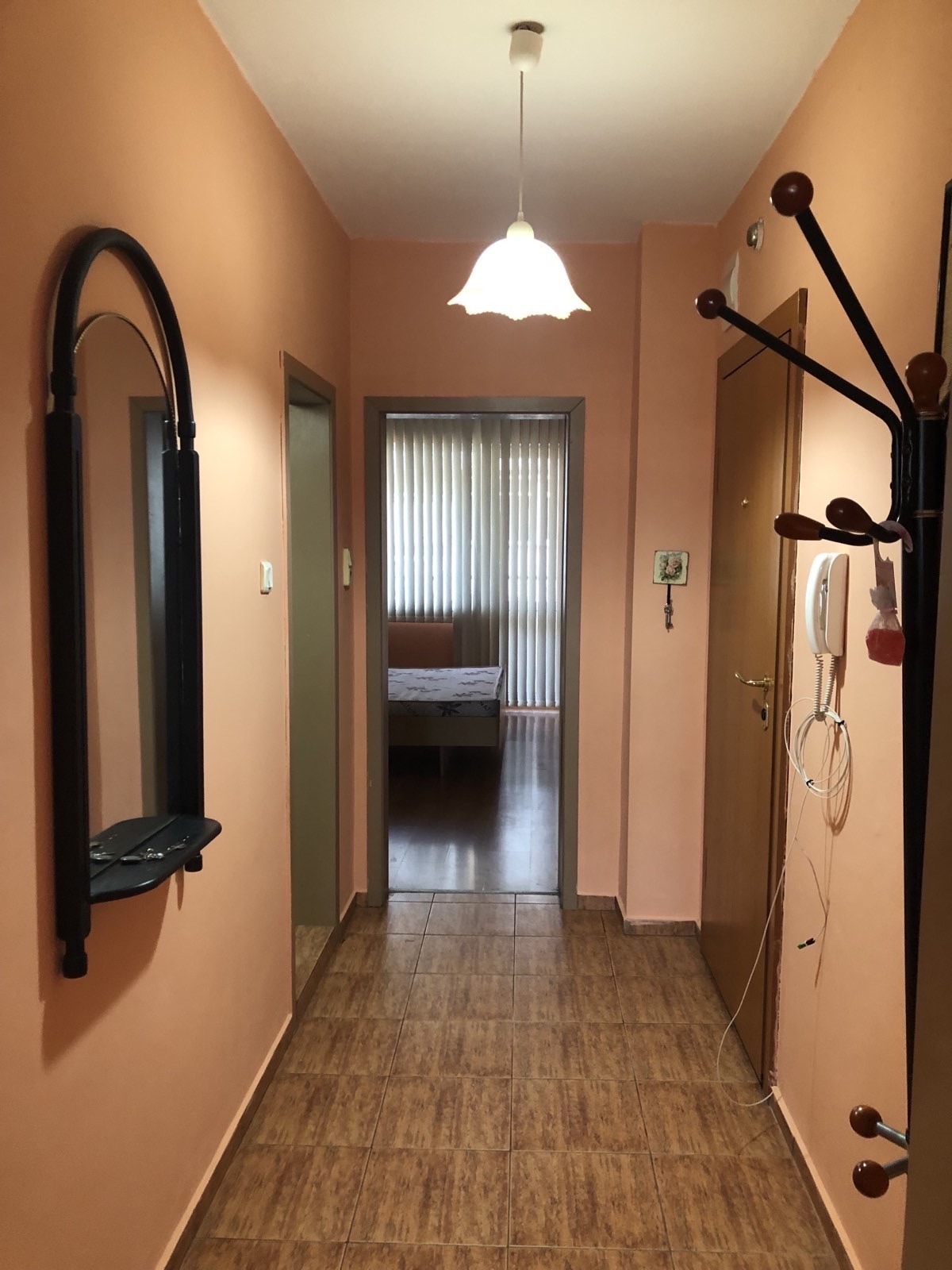 Дава под наем 2-СТАЕН, гр. Пловдив, Каменица 1, снимка 7 - Апартаменти - 55774622