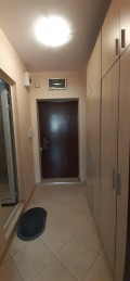 Дава под наем 1-СТАЕН, гр. София, Студентски град, снимка 4
